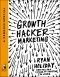 Growth Hacker Marketing