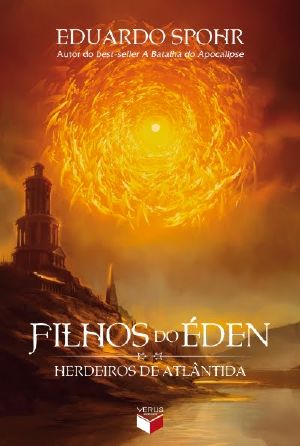 Filhos do Éden