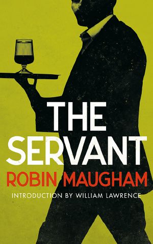 The Servant