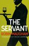 The Servant