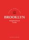 Brooklyn Neighborhood Guide · New York ist mehr als nur Manhattan