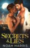 Secrets & Lies · A Love Without Judgment