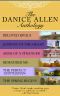 Danice Allen Anthology