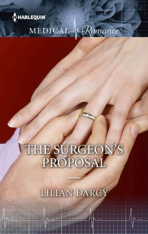 The Surgeon's Proposal