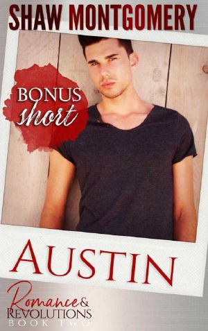 Austin Bonus Chapter