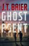 Ghost Agent (Matthew Riker Book 2)