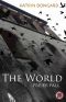 The World · Freier Fall