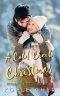 A Cold Creek Christmas: A single dad, small town holiday novella (Reigning Hearts Book 5)