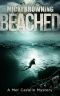 Beached · A Mer Cavallo Mystery