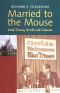 Married to the Mouse · Walt Disney World and Orlando