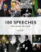 100 Speeches that roused the world