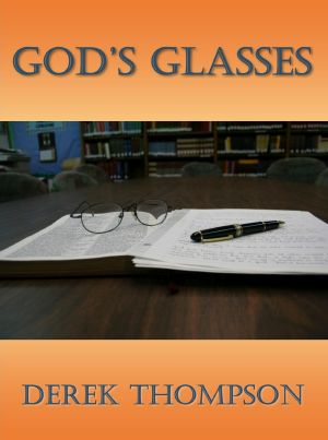 God's Glasses