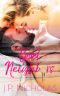 Good Neighbors (Sandy Heights Book 3)