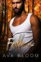 Fallen · A Small Town Mountain Man Romance