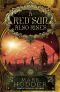 Red Sun Also Rises