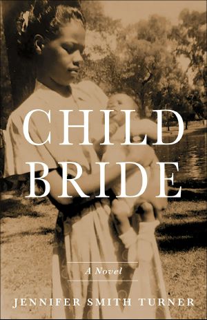 Child Bride