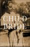 Child Bride