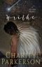 Writhe (Hellish Book 14)