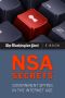 NSA Secrets · Government Spying in the Internet Age