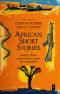 African short stories