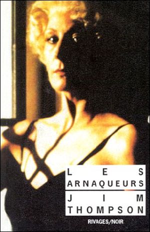 Les Arnaqueurs