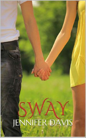 Sway 1