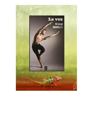 La Voz