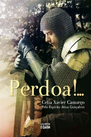 Perdoa!...