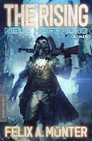 The Rising · Neue Hoffnung