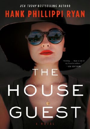 The House Guest