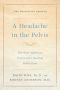 A Headache in the Pelvis · the Wise-Anderson Protocol for Healing Pelvic Pain, the Definitive Edition