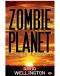 Zombie Planet