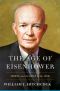 The Age of Eisenhower