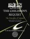 Childrens Bequest · the Art of Tajweed