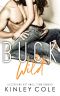 Buck Wild (Wild in the South Book 1)