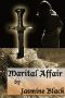 Marital Affair