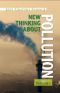 New Thinking About Pollution