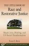 Little Book of Race and Restorative Justice