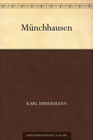 Münchhausen