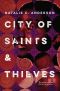 City of Saints & Thieves