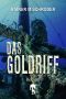 Das Goldriff