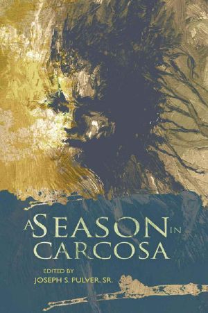 A Season in Carcosa