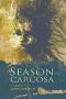 A Season in Carcosa