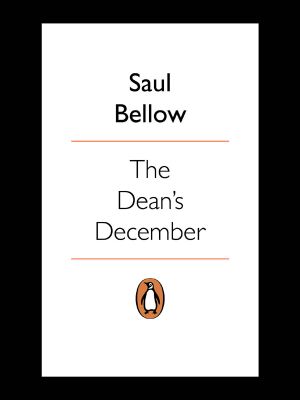 The Dean's December