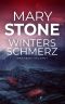 Winters Schmerz (Winter-Black-Serie 1)