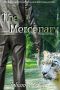 The Mercenary