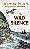 The Wild Silence