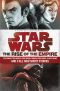 The Rise of the Empire · Star Wars