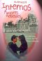 Internos (Amores Rebeldes)