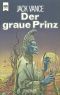 Der graue Prinz